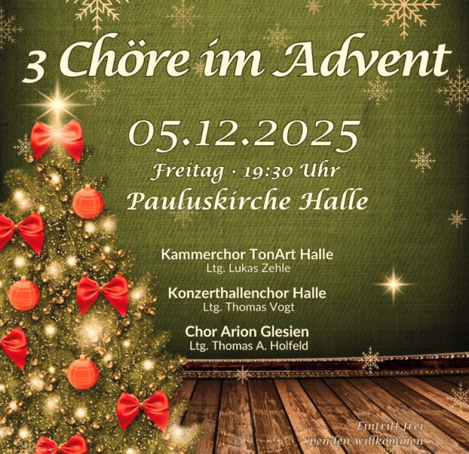 choere_im_advent.jpg
